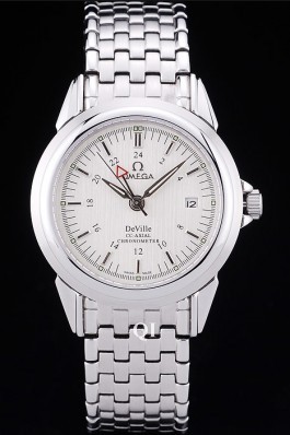 Omega watch man-704